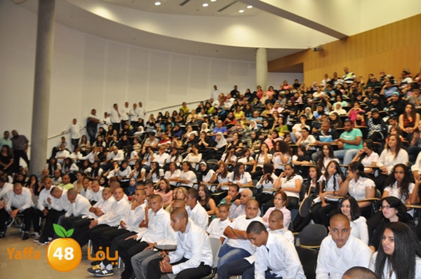 shamela secondery 619 (42).JPG